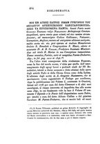 giornale/RML0025347/1846/T.4/00000468