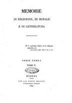 giornale/RML0025347/1847/T.5/00000007