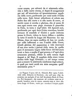 giornale/RML0025347/1847/T.5/00000010