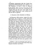 giornale/RML0025347/1847/T.5/00000012