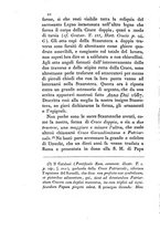 giornale/RML0025347/1847/T.5/00000014