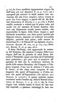 giornale/RML0025347/1847/T.5/00000017