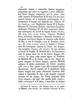 giornale/RML0025347/1847/T.5/00000018