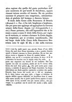 giornale/RML0025347/1847/T.5/00000019
