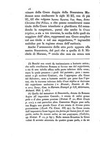giornale/RML0025347/1847/T.5/00000020