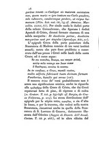 giornale/RML0025347/1847/T.5/00000022