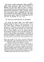 giornale/RML0025347/1847/T.5/00000029