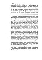 giornale/RML0025347/1847/T.5/00000030
