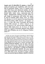 giornale/RML0025347/1847/T.5/00000031