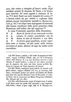 giornale/RML0025347/1847/T.5/00000033