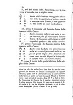 giornale/RML0025347/1847/T.5/00000034