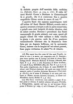 giornale/RML0025347/1847/T.5/00000038