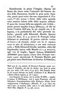 giornale/RML0025347/1847/T.5/00000039