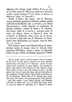 giornale/RML0025347/1847/T.5/00000041