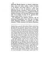 giornale/RML0025347/1847/T.5/00000042