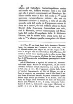 giornale/RML0025347/1847/T.5/00000046