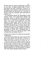 giornale/RML0025347/1847/T.5/00000051