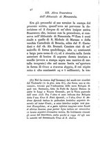 giornale/RML0025347/1847/T.5/00000052
