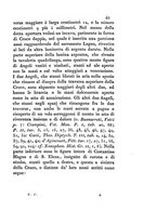 giornale/RML0025347/1847/T.5/00000053