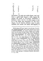giornale/RML0025347/1847/T.5/00000054