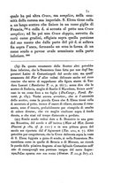 giornale/RML0025347/1847/T.5/00000055