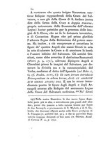 giornale/RML0025347/1847/T.5/00000056