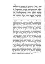 giornale/RML0025347/1847/T.5/00000058