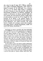 giornale/RML0025347/1847/T.5/00000065