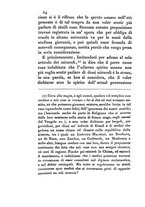 giornale/RML0025347/1847/T.5/00000070