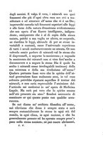 giornale/RML0025347/1847/T.5/00000071