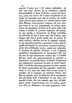 giornale/RML0025347/1847/T.5/00000072