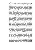 giornale/RML0025347/1847/T.5/00000074