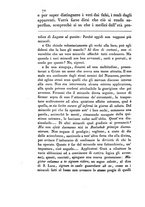 giornale/RML0025347/1847/T.5/00000076