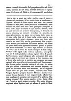 giornale/RML0025347/1847/T.5/00000077