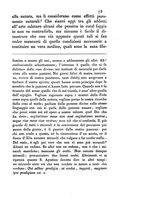 giornale/RML0025347/1847/T.5/00000079