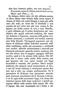 giornale/RML0025347/1847/T.5/00000083