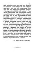 giornale/RML0025347/1847/T.5/00000085