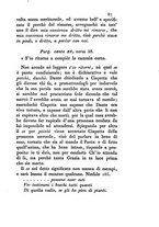 giornale/RML0025347/1847/T.5/00000093