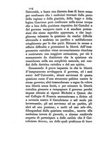giornale/RML0025347/1847/T.5/00000110