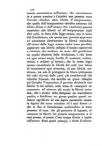 giornale/RML0025347/1847/T.5/00000112