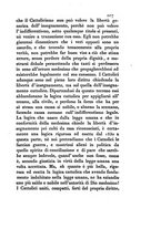 giornale/RML0025347/1847/T.5/00000113
