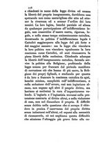 giornale/RML0025347/1847/T.5/00000114