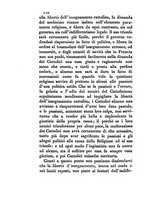 giornale/RML0025347/1847/T.5/00000116