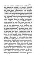 giornale/RML0025347/1847/T.5/00000119
