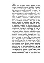 giornale/RML0025347/1847/T.5/00000120
