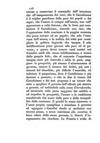 giornale/RML0025347/1847/T.5/00000122