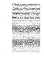 giornale/RML0025347/1847/T.5/00000130