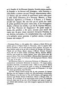 giornale/RML0025347/1847/T.5/00000131