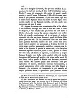 giornale/RML0025347/1847/T.5/00000132