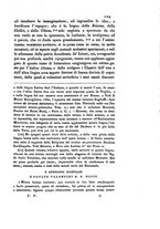 giornale/RML0025347/1847/T.5/00000135